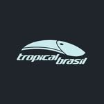 tropicalbrasilsurfboards 프로필 사진