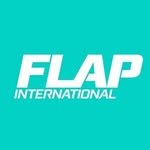 flapinternational 프로필 사진