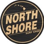 northshoresurfshop 프로필 사진