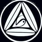 shazamsurfboards 프로필 사진