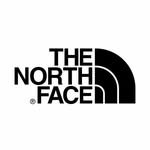 thenorthface_ecu 프로필 사진
