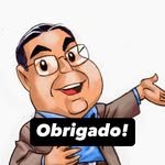 professor_marins 프로필 사진