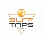 surftripsrzturismo 프로필 사진