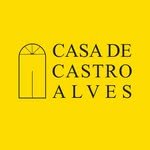 casadecastroalves 프로필 사진