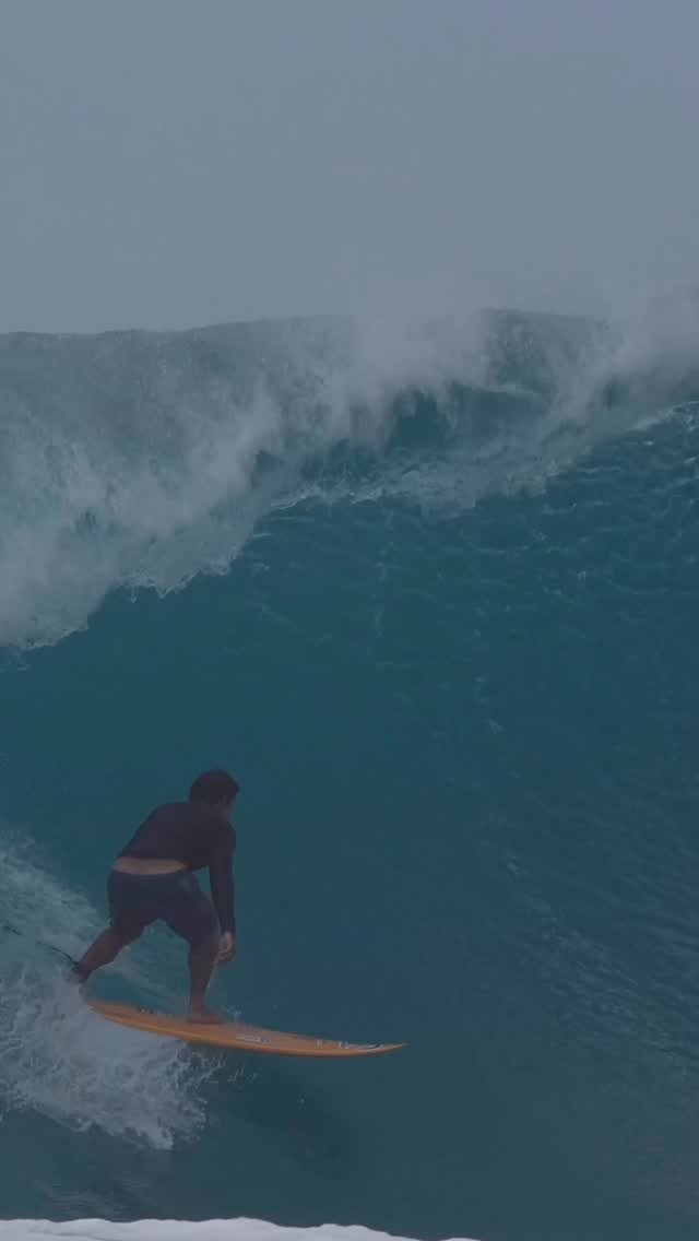 surfgurupro 게시물 이미지: #SurfguruAvisou e o CarnaSurf tá on 🎉🌊💨

Já...