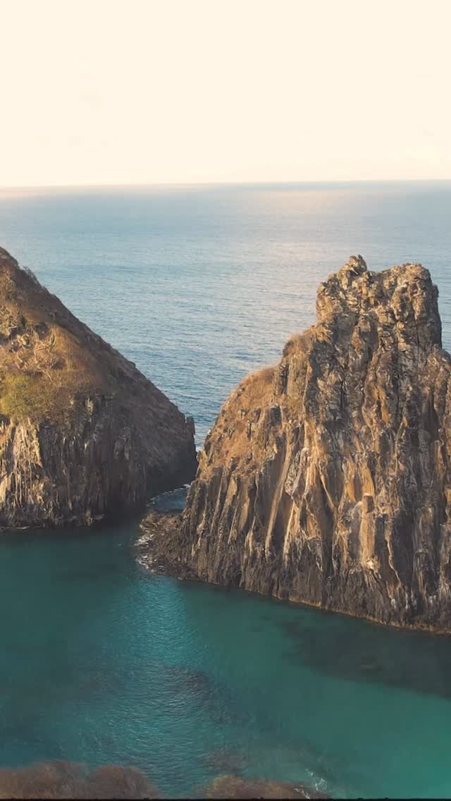 surfgurupro 게시물 이미지: @braynerass é um dos surfistas mais talentosos...