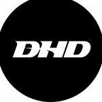 dhdsurf_brasil 프로필 사진