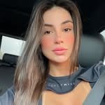 gomesjuliiia 프로필 사진