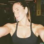 nutri.giseletorre 프로필 사진