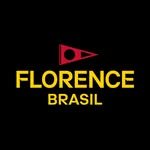 florence_marine_x_br 프로필 사진
