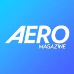 aeromagazine 프로필 사진