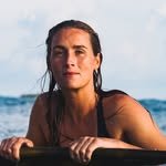 annagudauskas 프로필 사진