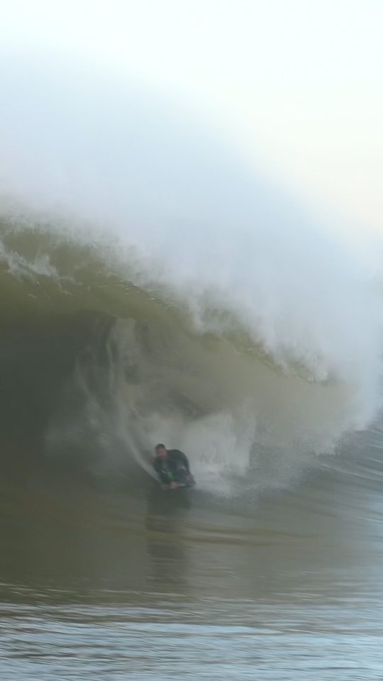 surfgurupro 게시물 이미지: Por falar em Diamantes, este foi um dos...