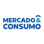 mercadoeconsumo 프로필 사진