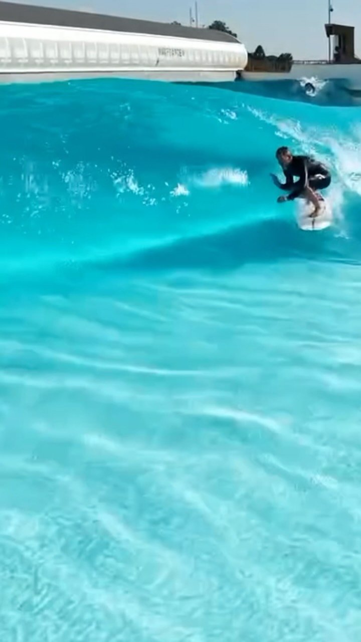 surfgurupro 게시물 이미지: Desejando outra #surftrip dessas…♻️
#saopaulo...