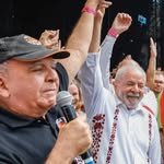 migueltorres.fs 프로필 사진