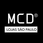 lojasmcd.sp 프로필 사진
