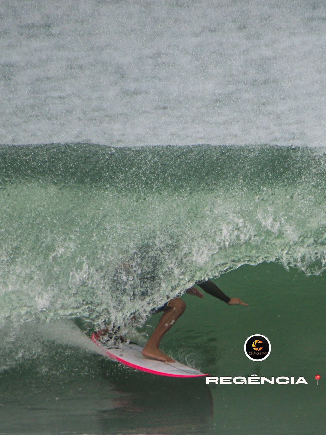 surfgurupro 게시물 이미지: 🌊 22/07/2026

Regência entregou mais um dia...