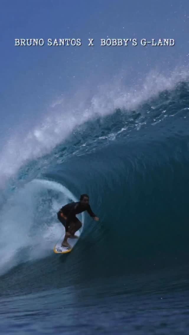 surfgurupro 게시물 이미지: Aniversário desse fera braba! Tive o prazer de...