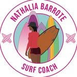 nathaliabarrotesurfcoach 프로필 사진