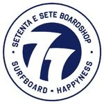 77_boardshop 프로필 사진