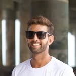 samukbruno85 프로필 사진