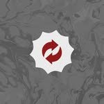 inctcpct 프로필 사진