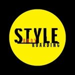 bodyboarding_style 프로필 사진