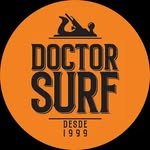 doctorsurfcf 프로필 사진