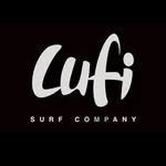 lufisurfco.br 프로필 사진