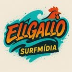 ellgallo_surfmidia 프로필 사진