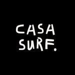 acasasurf 프로필 사진