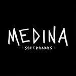 medinasoftboards 프로필 사진