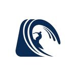 surfgurupro 인스타그램 프로필 사진