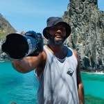 veniciusfotos 프로필 사진