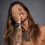 eduafreitas 프로필 사진