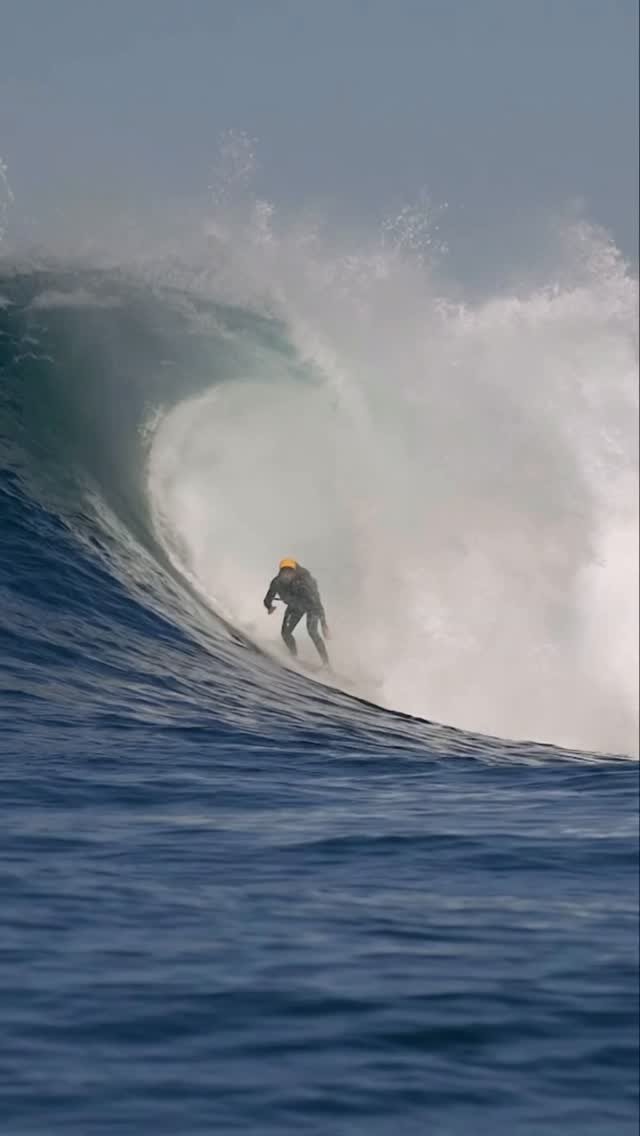 surfgurupro 게시물 이미지: Treino no quintal de casa @lajedajagua 🇧🇷
 🎥...