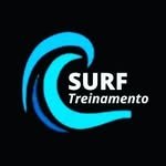 surftreinamento 프로필 사진