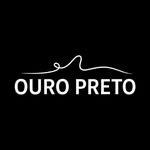vemouropreto 프로필 사진