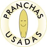 pranchausada 프로필 사진