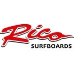 ricosurfboards 프로필 사진