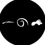 trisportmagazine 프로필 사진