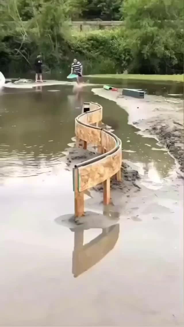 surfingobsessed 게시물 이미지: READ CAPTION (Surfer Regime)

Daily Regimen of...