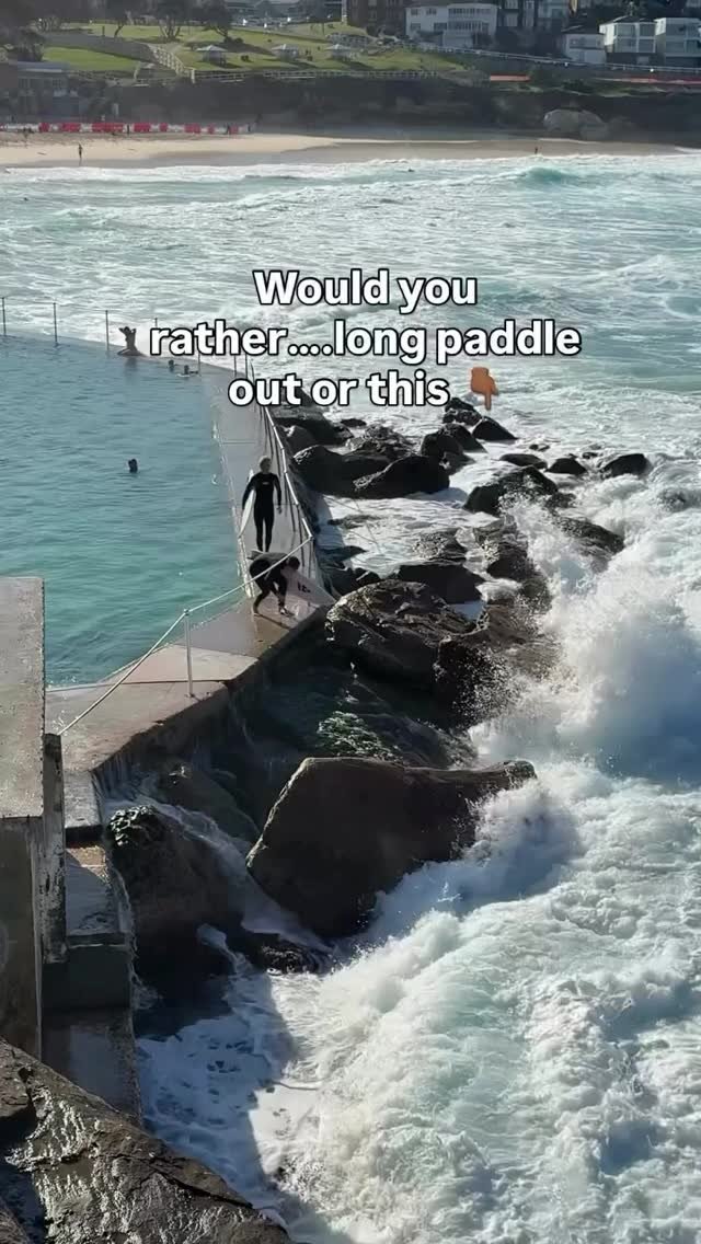 surfingobsessed 게시물 이미지: Bonus points if you’ve tried it at this...