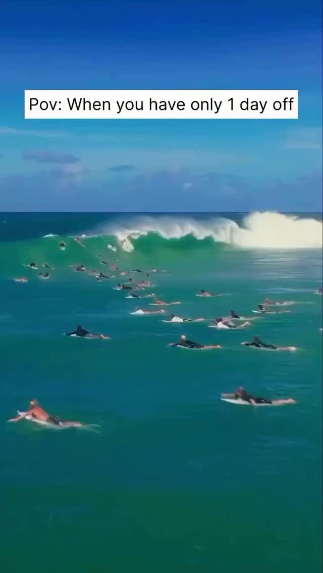 surfingobsessed 게시물 이미지: No problem, here’s some information about...