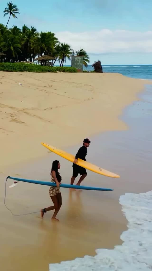 surfingobsessed 게시물 이미지: Tag your crush 🫣
Credits: @juliamuniz...