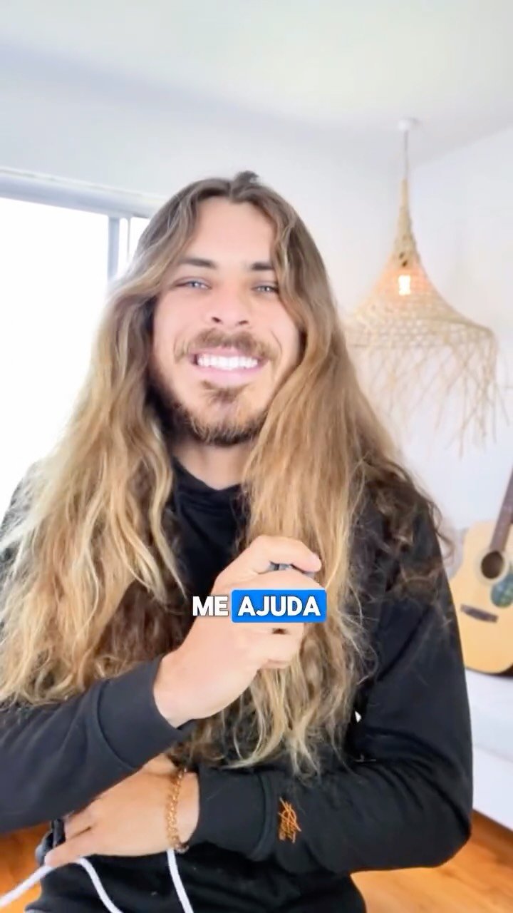 surfnostress 게시물 이미지: Quando eu comecei a surfar, errei em quase...