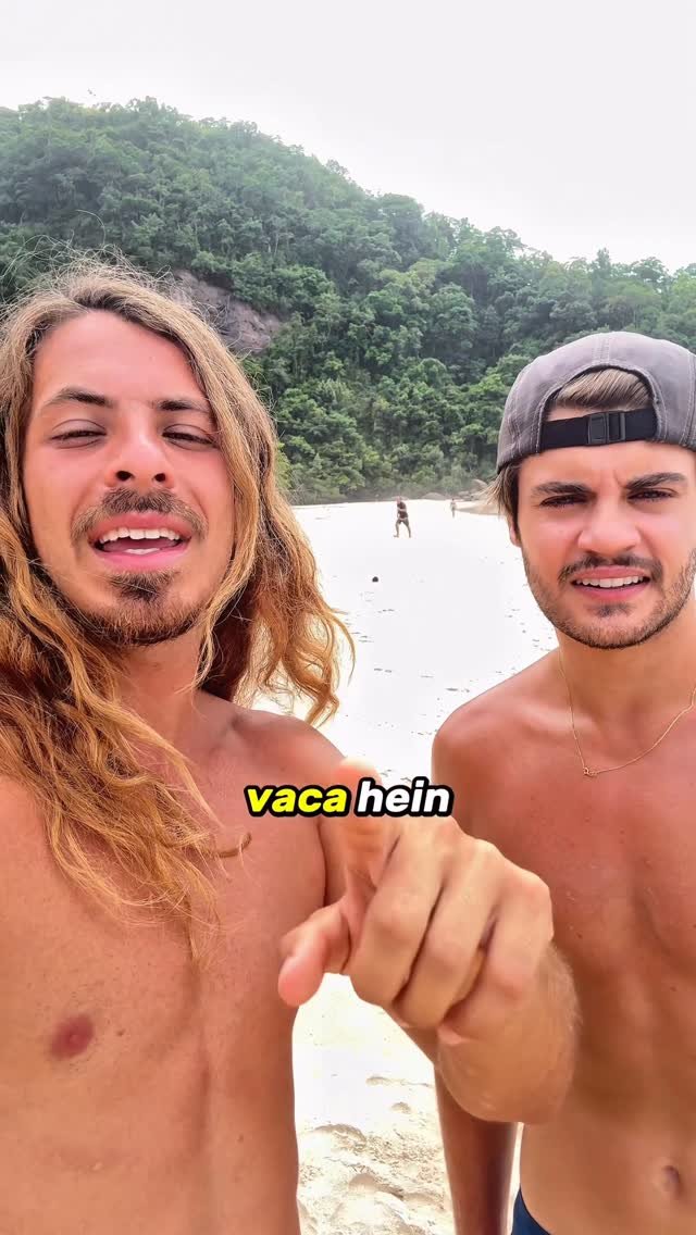 surfnostress 게시물 이미지: Quem é que ganhou essa batalha?...