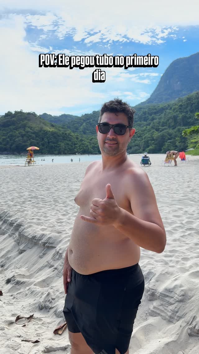 surfnostress 게시물 이미지: Com esses dois qualquer um aprende a surfar...