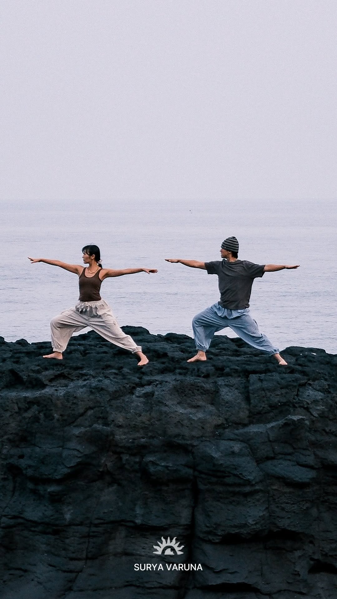 surya_varuna 게시물 이미지: 26 3rd PROJECT : FOR TRAVELER

“A tourist...